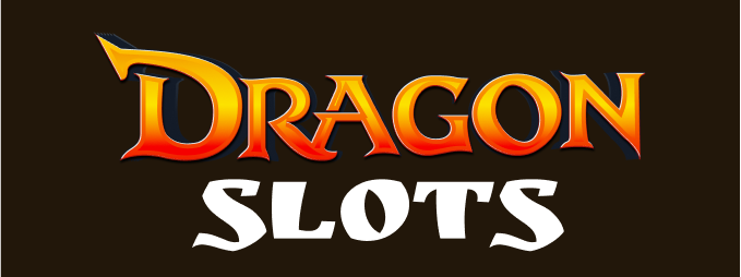 Dragonslot