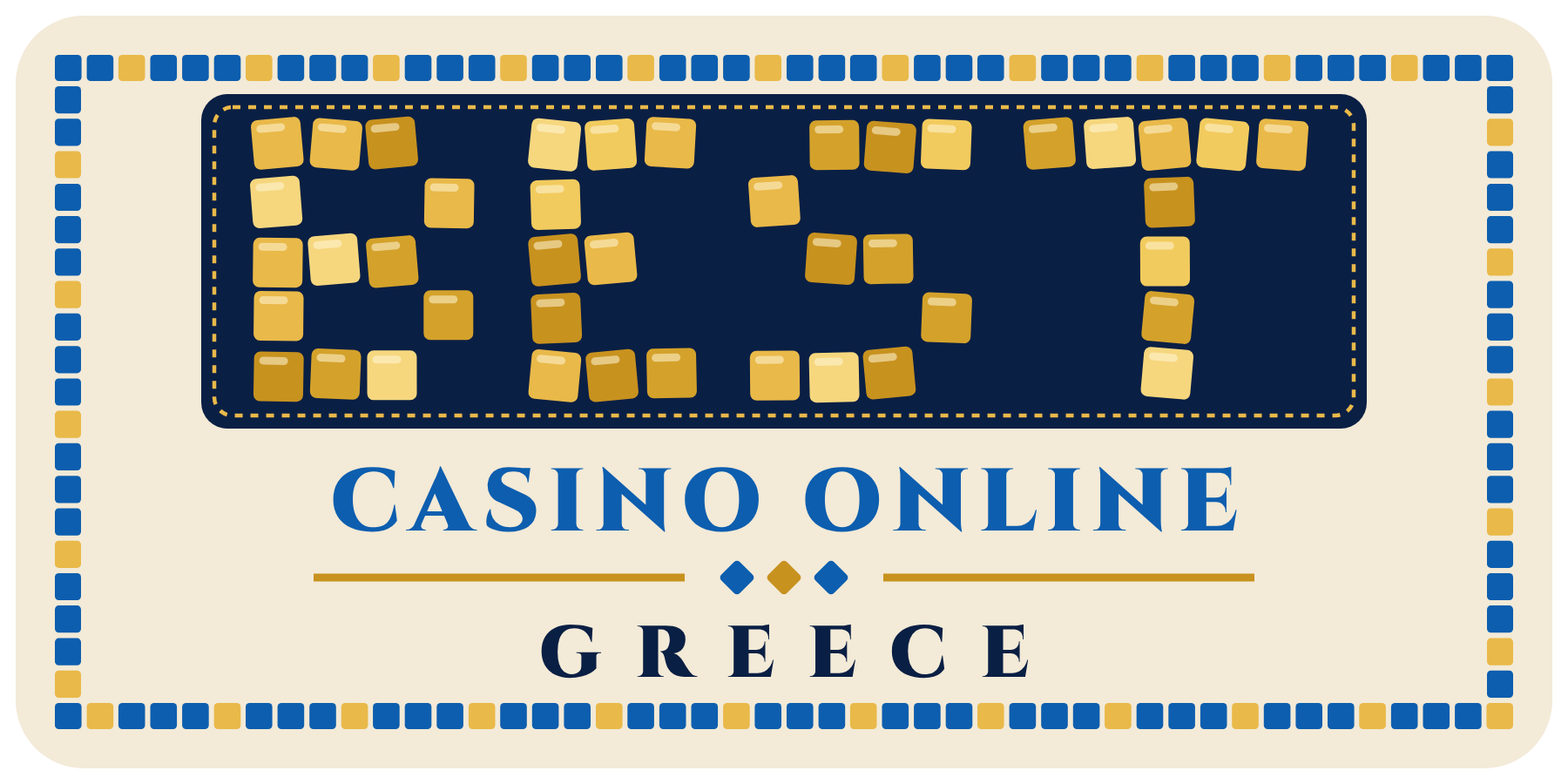 best casino online greece